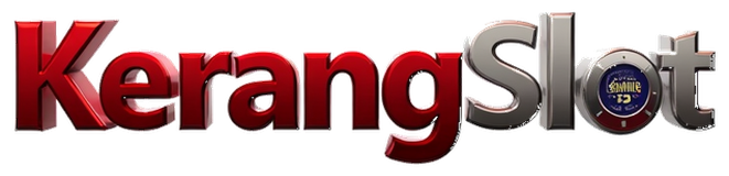 kerangslot
