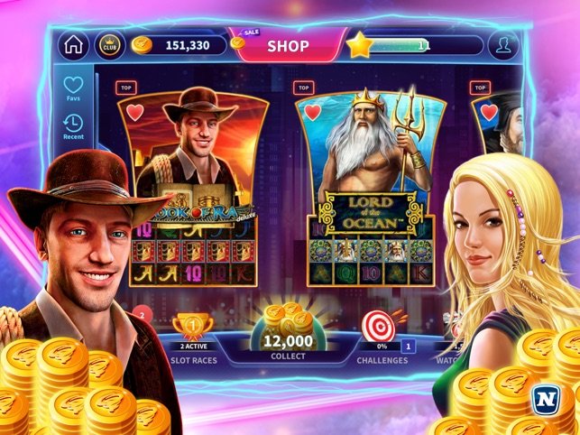 kerangslot featured game showcase kerangslot featured game showcase