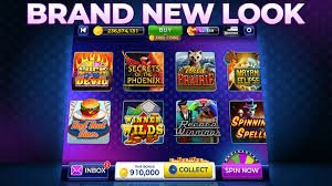 Dashboard akun kerangslot menampilkan riwayat transaksi dan pengaturan keamanan