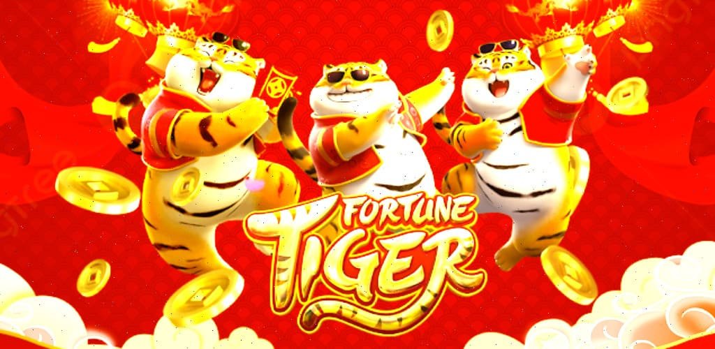 kerangslot featured game showcase kerangslot featured game showcase