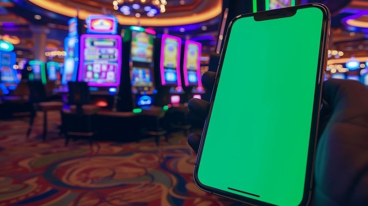 kerangslot App kerangslot App