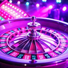 kerangslot featured game showcase kerangslot featured game showcase