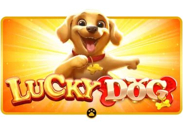 kerangslot featured game showcase kerangslot featured game showcase