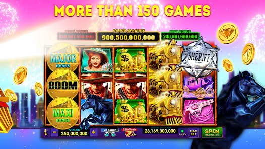 Antarmuka Fa Cai Shen Deluxe kerangslot menampilkan video dealer dan area taruhan