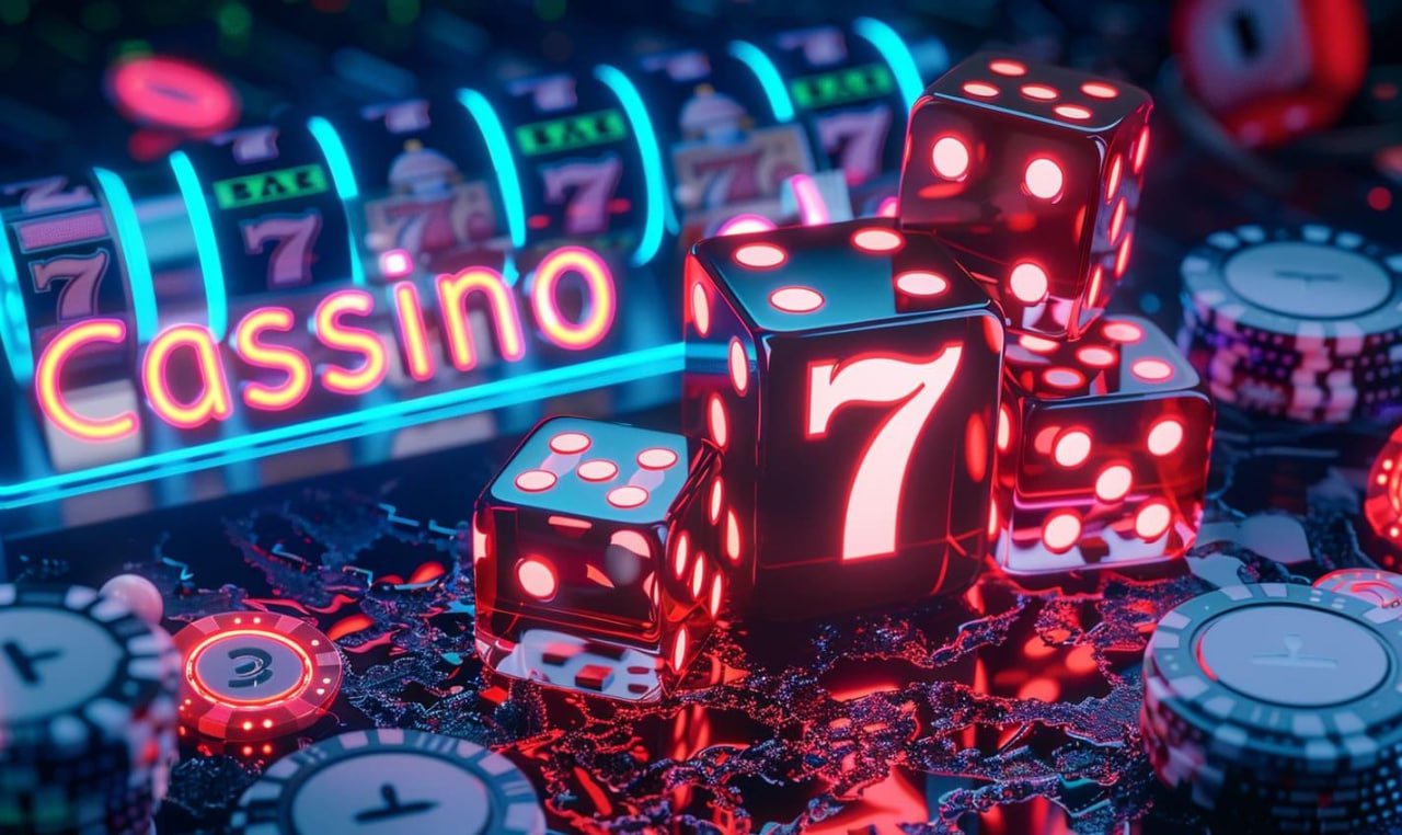 Pandangan dashboard kerangslot dengan berbagai kategori game dan statistik akun