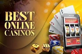 kerangslot user Mobile user and Brand