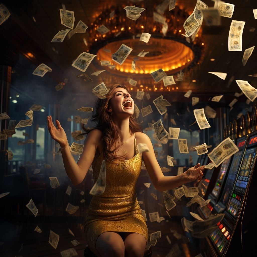 Studio Speed Blackjack kerangslot dengan dealer dan peralatan kartu profesional