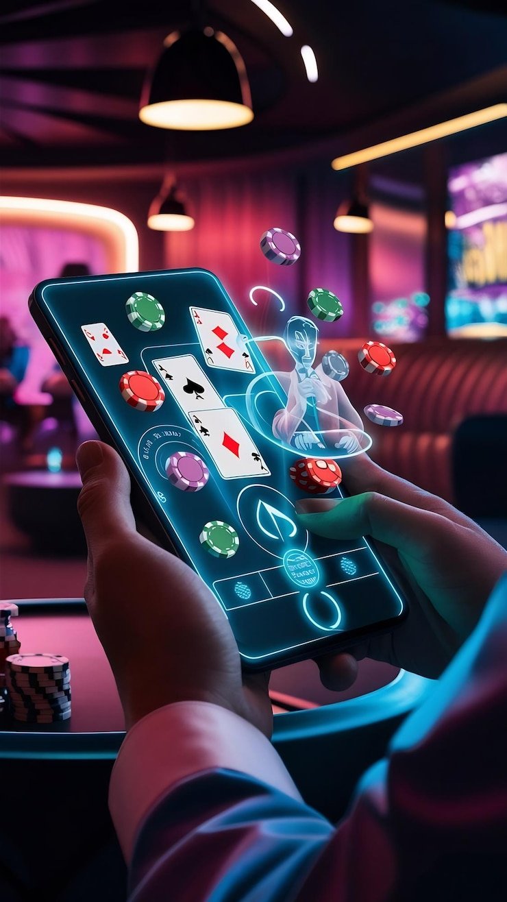 Pengaturan keamanan akun kerangslot termasuk 2FA dan manajemen password