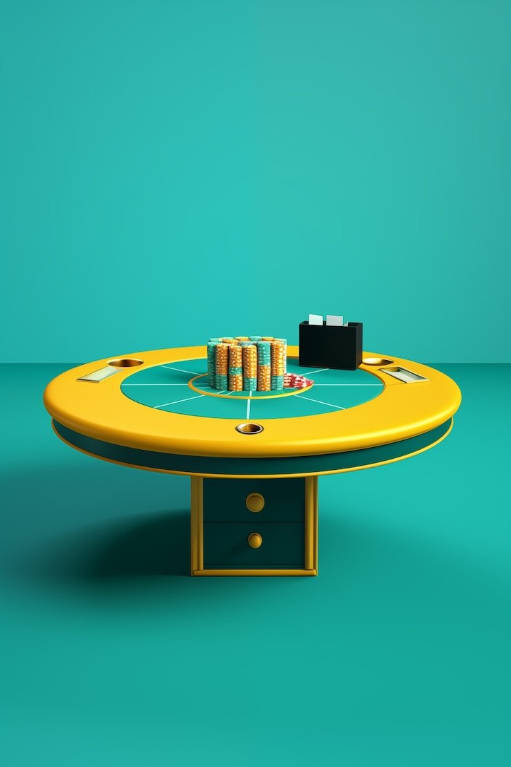 kerangslot featured game showcase kerangslot featured game showcase